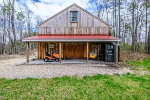 6 Broadway Ave, Naples, ME 04055 - Photo 89