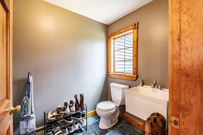 6 Broadway Avenue, Naples, ME 04055 - Photo 15