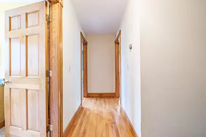6 Broadway Avenue, Naples, ME 04055 - Photo 41