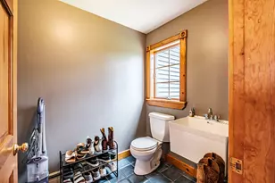 6 Broadway Ave, Naples, ME 04055 - Photo 23