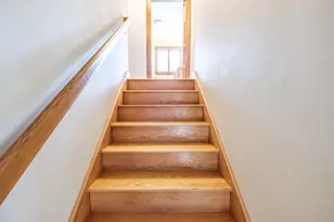 6 Broadway Ave, Naples, ME 04055 - Photo 31