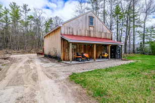 6 Broadway Ave, Naples, ME 04055 - Photo 87