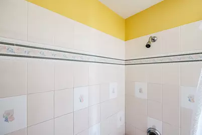 6 Broadway Avenue, Naples, ME 04055 - Photo 51