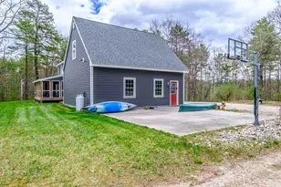 6 Broadway Ave, Naples, ME 04055 - Photo 85