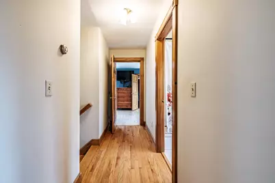 6 Broadway Avenue, Naples, ME 04055 - Photo 49