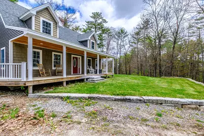 6 Broadway Avenue, Naples, ME 04055 - Photo 77