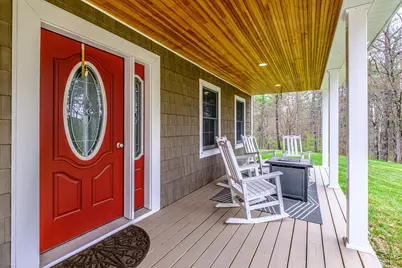 6 Broadway Avenue, Naples, ME 04055 - Photo 3