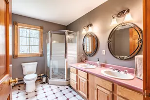 6 Broadway Ave, Naples, ME 04055 - Photo 25