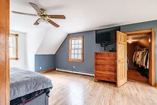 6 Broadway Ave, Naples, ME 04055 - Photo 53