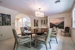 15 Inverness Rd, Falmouth, ME 04105 - Photo 11