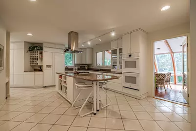 15 Inverness Road, Falmouth, ME 04105 - Photo 9