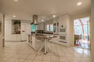 15 Inverness Rd, Falmouth, ME 04105 - Photo 9