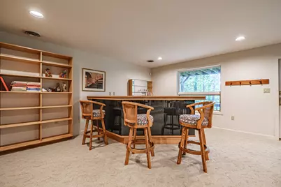 15 Inverness Road, Falmouth, ME 04105 - Photo 19