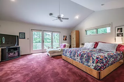 15 Inverness Road, Falmouth, ME 04105 - Photo 15