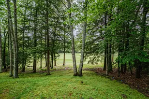 15 Inverness Rd, Falmouth, ME 04105 - Photo 23