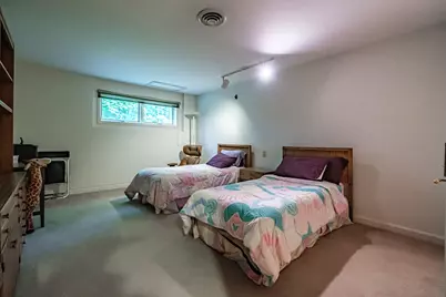 15 Inverness Road, Falmouth, ME 04105 - Photo 21