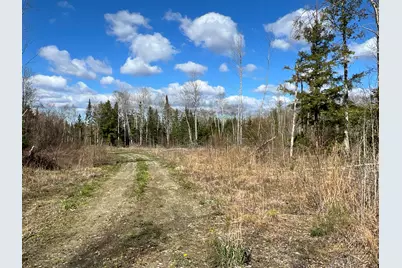 Lot 22 Schoodic Point Road, Medford, ME 04463 - Photo 13