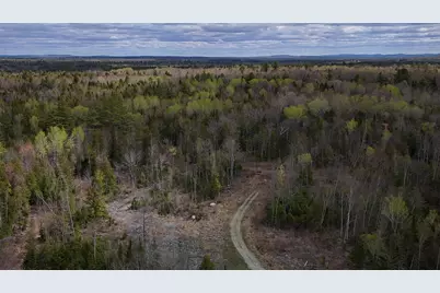 Lot 22 Schoodic Point Road, Medford, ME 04463 - Photo 3