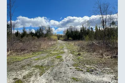 Lot 22 Schoodic Point Road, Medford, ME 04463 - Photo 19