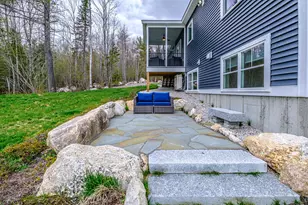 13 Efficiency Wy, Bridgton, ME 04009 - Photo 67
