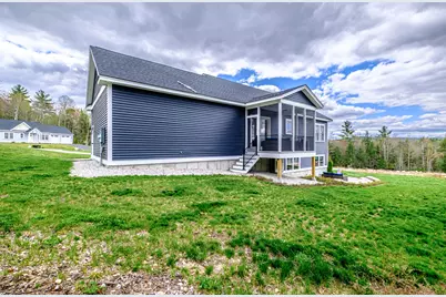 13 Efficiency Way, Bridgton, ME 04009 - Photo 65