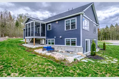 13 Efficiency Way, Bridgton, ME 04009 - Photo 69