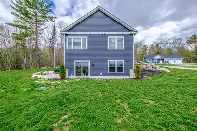 13 Efficiency Way, Bridgton, ME 04009 - Photo 71
