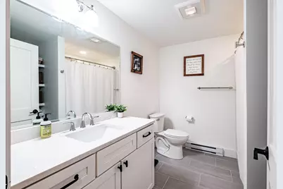 13 Efficiency Way, Bridgton, ME 04009 - Photo 53