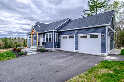 13 Efficiency Way, Bridgton, ME 04009 - Photo 61