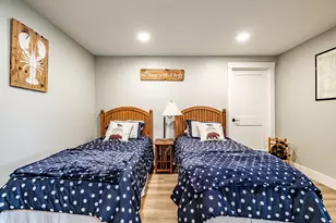 13 Efficiency Wy, Bridgton, ME 04009 - Photo 49