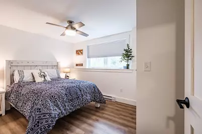 13 Efficiency Way, Bridgton, ME 04009 - Photo 55