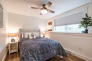 13 Efficiency Wy, Bridgton, ME 04009 - Photo 53