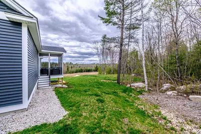 13 Efficiency Way, Bridgton, ME 04009 - Photo 63
