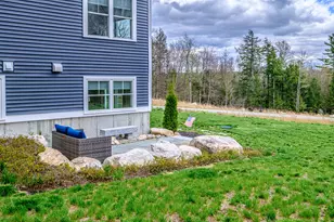 13 Efficiency Wy, Bridgton, ME 04009 - Photo 65