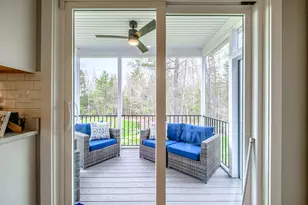 13 Efficiency Wy, Bridgton, ME 04009 - Photo 17