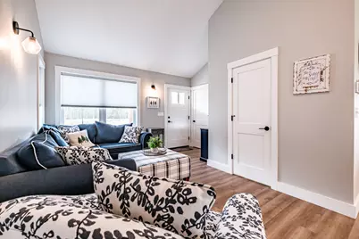 13 Efficiency Way, Bridgton, ME 04009 - Photo 11