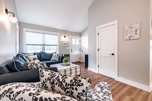 13 Efficiency Wy, Bridgton, ME 04009 - Photo 11