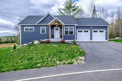 13 Efficiency Way, Bridgton, ME 04009 - Photo 59