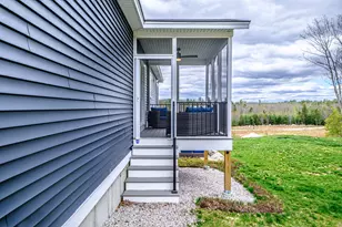 13 Efficiency Wy, Bridgton, ME 04009 - Photo 61