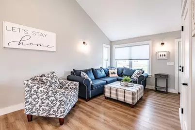13 Efficiency Way, Bridgton, ME 04009 - Photo 9