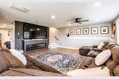 13 Efficiency Way, Bridgton, ME 04009 - Photo 49