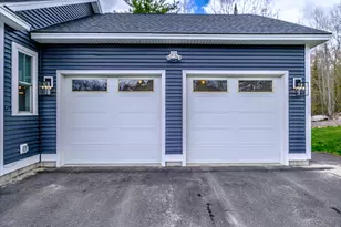 13 Efficiency Wy, Bridgton, ME 04009 - Photo 59