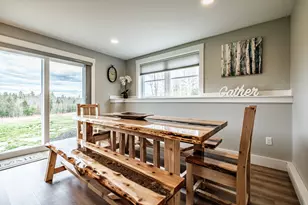 13 Efficiency Wy, Bridgton, ME 04009 - Photo 43