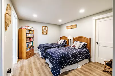 13 Efficiency Way, Bridgton, ME 04009 - Photo 51