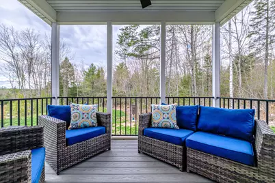 13 Efficiency Way, Bridgton, ME 04009 - Photo 19