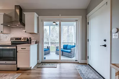13 Efficiency Way, Bridgton, ME 04009 - Photo 15