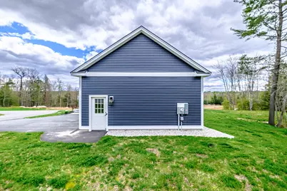 13 Efficiency Way, Bridgton, ME 04009 - Photo 67
