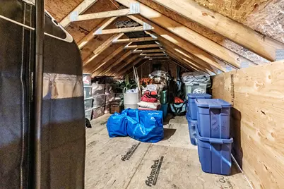 13 Efficiency Way, Bridgton, ME 04009 - Photo 17