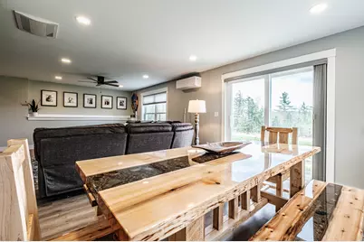 13 Efficiency Way, Bridgton, ME 04009 - Photo 47