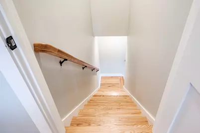 13 Efficiency Way, Bridgton, ME 04009 - Photo 43
